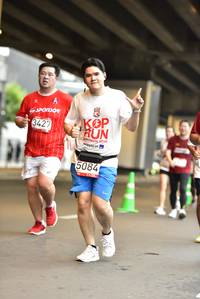 BIB: 3427, 5084
                            <button type="button" onclick="openModal(5865892)" class="btn btn-primary btn-sm float-right btn-popup" data-toggle="modal" data-target=".modal-high-quality">
                        <i class="fas fa-shopping-cart"></i> Add to Cart
                    </button>
                                            <button type="button" onclick="isThisMe(5865892, true)" class="btn btn-success btn-sm float-right btn-popup btn-isme hidden" data-toggle="tooltip" data-placement="bottom" title="นี่คือรูปของคุณใช่ไหม คลิกที่นี่เพื่อเอาเข้าอัลบั้ม">
                        <i class="fas fa-plus"></i> Add to album
                    </button>
                    <button type="button" onclick="isThisMe(5865892, false)" class="btn btn-warning btn-sm float-right btn-popup btn-isnotme hidden">
                        <i class="fas fa-ban"></i> Remove from album
                    </button>