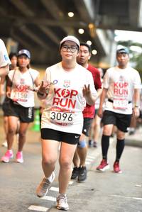 BIB: 3096, 2150, 1690
                            <button type="button" onclick="openModal(5863912)" class="btn btn-primary btn-sm float-right btn-popup" data-toggle="modal" data-target=".modal-high-quality">
                        <i class="fas fa-shopping-cart"></i> Add to Cart
                    </button>
                                            <button type="button" onclick="isThisMe(5863912, true)" class="btn btn-success btn-sm float-right btn-popup btn-isme hidden" data-toggle="tooltip" data-placement="bottom" title="นี่คือรูปของคุณใช่ไหม คลิกที่นี่เพื่อเอาเข้าอัลบั้ม">
                        <i class="fas fa-plus"></i> Add to album
                    </button>
                    <button type="button" onclick="isThisMe(5863912, false)" class="btn btn-warning btn-sm float-right btn-popup btn-isnotme hidden">
                        <i class="fas fa-ban"></i> Remove from album
                    </button>