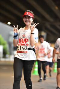 BIB: 2148
                            <button type="button" onclick="openModal(5864752)" class="btn btn-primary btn-sm float-right btn-popup" data-toggle="modal" data-target=".modal-high-quality">
                        <i class="fas fa-shopping-cart"></i> Add to Cart
                    </button>
                                            <button type="button" onclick="isThisMe(5864752, true)" class="btn btn-success btn-sm float-right btn-popup btn-isme hidden" data-toggle="tooltip" data-placement="bottom" title="นี่คือรูปของคุณใช่ไหม คลิกที่นี่เพื่อเอาเข้าอัลบั้ม">
                        <i class="fas fa-plus"></i> Add to album
                    </button>
                    <button type="button" onclick="isThisMe(5864752, false)" class="btn btn-warning btn-sm float-right btn-popup btn-isnotme hidden">
                        <i class="fas fa-ban"></i> Remove from album
                    </button>