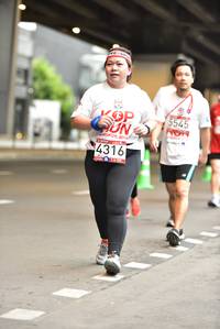 BIB: 5545, 201, 4316
                            <button type="button" onclick="openModal(5872116)" class="btn btn-primary btn-sm float-right btn-popup" data-toggle="modal" data-target=".modal-high-quality">
                        <i class="fas fa-shopping-cart"></i> Add to Cart
                    </button>
                                            <button type="button" onclick="isThisMe(5872116, true)" class="btn btn-success btn-sm float-right btn-popup btn-isme hidden" data-toggle="tooltip" data-placement="bottom" title="นี่คือรูปของคุณใช่ไหม คลิกที่นี่เพื่อเอาเข้าอัลบั้ม">
                        <i class="fas fa-plus"></i> Add to album
                    </button>
                    <button type="button" onclick="isThisMe(5872116, false)" class="btn btn-warning btn-sm float-right btn-popup btn-isnotme hidden">
                        <i class="fas fa-ban"></i> Remove from album
                    </button>