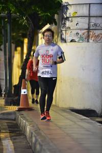 BIB: 8284
                            <button type="button" onclick="openModal(5883888)" class="btn btn-primary btn-sm float-right btn-popup" data-toggle="modal" data-target=".modal-high-quality">
                        <i class="fas fa-shopping-cart"></i> Add to Cart
                    </button>
                                            <button type="button" onclick="isThisMe(5883888, true)" class="btn btn-success btn-sm float-right btn-popup btn-isme hidden" data-toggle="tooltip" data-placement="bottom" title="นี่คือรูปของคุณใช่ไหม คลิกที่นี่เพื่อเอาเข้าอัลบั้ม">
                        <i class="fas fa-plus"></i> Add to album
                    </button>
                    <button type="button" onclick="isThisMe(5883888, false)" class="btn btn-warning btn-sm float-right btn-popup btn-isnotme hidden">
                        <i class="fas fa-ban"></i> Remove from album
                    </button>