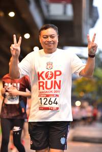 BIB: 2019, 1264
                            <button type="button" onclick="openModal(5864373)" class="btn btn-primary btn-sm float-right btn-popup" data-toggle="modal" data-target=".modal-high-quality">
                        <i class="fas fa-shopping-cart"></i> Add to Cart
                    </button>
                                            <button type="button" onclick="isThisMe(5864373, true)" class="btn btn-success btn-sm float-right btn-popup btn-isme hidden" data-toggle="tooltip" data-placement="bottom" title="นี่คือรูปของคุณใช่ไหม คลิกที่นี่เพื่อเอาเข้าอัลบั้ม">
                        <i class="fas fa-plus"></i> Add to album
                    </button>
                    <button type="button" onclick="isThisMe(5864373, false)" class="btn btn-warning btn-sm float-right btn-popup btn-isnotme hidden">
                        <i class="fas fa-ban"></i> Remove from album
                    </button>