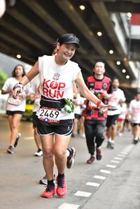 BIB: 2469
                            <button type="button" onclick="openModal(5866851)" class="btn btn-primary btn-sm float-right btn-popup" data-toggle="modal" data-target=".modal-high-quality">
                        <i class="fas fa-shopping-cart"></i> Add to Cart
                    </button>
                                            <button type="button" onclick="isThisMe(5866851, true)" class="btn btn-success btn-sm float-right btn-popup btn-isme hidden" data-toggle="tooltip" data-placement="bottom" title="นี่คือรูปของคุณใช่ไหม คลิกที่นี่เพื่อเอาเข้าอัลบั้ม">
                        <i class="fas fa-plus"></i> Add to album
                    </button>
                    <button type="button" onclick="isThisMe(5866851, false)" class="btn btn-warning btn-sm float-right btn-popup btn-isnotme hidden">
                        <i class="fas fa-ban"></i> Remove from album
                    </button>