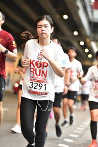 BIB: 2019, 3291
                            <button type="button" onclick="openModal(5866019)" class="btn btn-primary btn-sm float-right btn-popup" data-toggle="modal" data-target=".modal-high-quality">
                        <i class="fas fa-shopping-cart"></i> Add to Cart
                    </button>
                                            <button type="button" onclick="isThisMe(5866019, true)" class="btn btn-success btn-sm float-right btn-popup btn-isme hidden" data-toggle="tooltip" data-placement="bottom" title="นี่คือรูปของคุณใช่ไหม คลิกที่นี่เพื่อเอาเข้าอัลบั้ม">
                        <i class="fas fa-plus"></i> Add to album
                    </button>
                    <button type="button" onclick="isThisMe(5866019, false)" class="btn btn-warning btn-sm float-right btn-popup btn-isnotme hidden">
                        <i class="fas fa-ban"></i> Remove from album
                    </button>