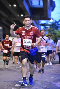 BIB: 7848, 6959, 805
                            <button type="button" onclick="openModal(5861577)" class="btn btn-primary btn-sm float-right btn-popup" data-toggle="modal" data-target=".modal-high-quality">
                        <i class="fas fa-shopping-cart"></i> Add to Cart
                    </button>
                                            <button type="button" onclick="isThisMe(5861577, true)" class="btn btn-success btn-sm float-right btn-popup btn-isme hidden" data-toggle="tooltip" data-placement="bottom" title="นี่คือรูปของคุณใช่ไหม คลิกที่นี่เพื่อเอาเข้าอัลบั้ม">
                        <i class="fas fa-plus"></i> Add to album
                    </button>
                    <button type="button" onclick="isThisMe(5861577, false)" class="btn btn-warning btn-sm float-right btn-popup btn-isnotme hidden">
                        <i class="fas fa-ban"></i> Remove from album
                    </button>