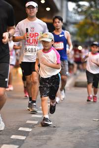 BIB: 8481
                            <button type="button" onclick="openModal(5864791)" class="btn btn-primary btn-sm float-right btn-popup" data-toggle="modal" data-target=".modal-high-quality">
                        <i class="fas fa-shopping-cart"></i> Add to Cart
                    </button>
                                            <button type="button" onclick="isThisMe(5864791, true)" class="btn btn-success btn-sm float-right btn-popup btn-isme hidden" data-toggle="tooltip" data-placement="bottom" title="นี่คือรูปของคุณใช่ไหม คลิกที่นี่เพื่อเอาเข้าอัลบั้ม">
                        <i class="fas fa-plus"></i> Add to album
                    </button>
                    <button type="button" onclick="isThisMe(5864791, false)" class="btn btn-warning btn-sm float-right btn-popup btn-isnotme hidden">
                        <i class="fas fa-ban"></i> Remove from album
                    </button>