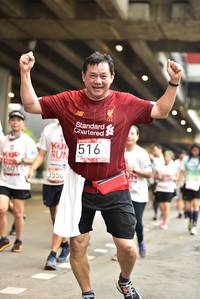 BIB: 516, 2601, 3550
                            <button type="button" onclick="openModal(5871844)" class="btn btn-primary btn-sm float-right btn-popup" data-toggle="modal" data-target=".modal-high-quality">
                        <i class="fas fa-shopping-cart"></i> Add to Cart
                    </button>
                                            <button type="button" onclick="isThisMe(5871844, true)" class="btn btn-success btn-sm float-right btn-popup btn-isme hidden" data-toggle="tooltip" data-placement="bottom" title="นี่คือรูปของคุณใช่ไหม คลิกที่นี่เพื่อเอาเข้าอัลบั้ม">
                        <i class="fas fa-plus"></i> Add to album
                    </button>
                    <button type="button" onclick="isThisMe(5871844, false)" class="btn btn-warning btn-sm float-right btn-popup btn-isnotme hidden">
                        <i class="fas fa-ban"></i> Remove from album
                    </button>