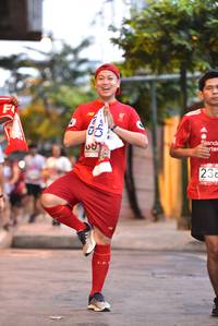 BIB: 238
                            <button type="button" onclick="openModal(5864840)" class="btn btn-primary btn-sm float-right btn-popup" data-toggle="modal" data-target=".modal-high-quality">
                        <i class="fas fa-shopping-cart"></i> Add to Cart
                    </button>
                                            <button type="button" onclick="isThisMe(5864840, true)" class="btn btn-success btn-sm float-right btn-popup btn-isme hidden" data-toggle="tooltip" data-placement="bottom" title="นี่คือรูปของคุณใช่ไหม คลิกที่นี่เพื่อเอาเข้าอัลบั้ม">
                        <i class="fas fa-plus"></i> Add to album
                    </button>
                    <button type="button" onclick="isThisMe(5864840, false)" class="btn btn-warning btn-sm float-right btn-popup btn-isnotme hidden">
                        <i class="fas fa-ban"></i> Remove from album
                    </button>