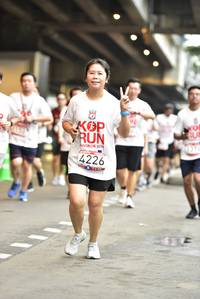 BIB: 201, 4226
                            <button type="button" onclick="openModal(5867006)" class="btn btn-primary btn-sm float-right btn-popup" data-toggle="modal" data-target=".modal-high-quality">
                        <i class="fas fa-shopping-cart"></i> Add to Cart
                    </button>
                                            <button type="button" onclick="isThisMe(5867006, true)" class="btn btn-success btn-sm float-right btn-popup btn-isme hidden" data-toggle="tooltip" data-placement="bottom" title="นี่คือรูปของคุณใช่ไหม คลิกที่นี่เพื่อเอาเข้าอัลบั้ม">
                        <i class="fas fa-plus"></i> Add to album
                    </button>
                    <button type="button" onclick="isThisMe(5867006, false)" class="btn btn-warning btn-sm float-right btn-popup btn-isnotme hidden">
                        <i class="fas fa-ban"></i> Remove from album
                    </button>