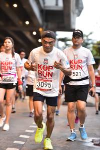 BIB: 521, 2010, 8509, 3095
                            <button type="button" onclick="openModal(5864429)" class="btn btn-primary btn-sm float-right btn-popup" data-toggle="modal" data-target=".modal-high-quality">
                        <i class="fas fa-shopping-cart"></i> Add to Cart
                    </button>
                                            <button type="button" onclick="isThisMe(5864429, true)" class="btn btn-success btn-sm float-right btn-popup btn-isme hidden" data-toggle="tooltip" data-placement="bottom" title="นี่คือรูปของคุณใช่ไหม คลิกที่นี่เพื่อเอาเข้าอัลบั้ม">
                        <i class="fas fa-plus"></i> Add to album
                    </button>
                    <button type="button" onclick="isThisMe(5864429, false)" class="btn btn-warning btn-sm float-right btn-popup btn-isnotme hidden">
                        <i class="fas fa-ban"></i> Remove from album
                    </button>