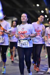 BIB: 7909, 7453
                            <button type="button" onclick="openModal(5861630)" class="btn btn-primary btn-sm float-right btn-popup" data-toggle="modal" data-target=".modal-high-quality">
                        <i class="fas fa-shopping-cart"></i> Add to Cart
                    </button>
                                            <button type="button" onclick="isThisMe(5861630, true)" class="btn btn-success btn-sm float-right btn-popup btn-isme hidden" data-toggle="tooltip" data-placement="bottom" title="นี่คือรูปของคุณใช่ไหม คลิกที่นี่เพื่อเอาเข้าอัลบั้ม">
                        <i class="fas fa-plus"></i> Add to album
                    </button>
                    <button type="button" onclick="isThisMe(5861630, false)" class="btn btn-warning btn-sm float-right btn-popup btn-isnotme hidden">
                        <i class="fas fa-ban"></i> Remove from album
                    </button>