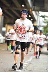 BIB: 5734, 202
                            <button type="button" onclick="openModal(5866947)" class="btn btn-primary btn-sm float-right btn-popup" data-toggle="modal" data-target=".modal-high-quality">
                        <i class="fas fa-shopping-cart"></i> Add to Cart
                    </button>
                                            <button type="button" onclick="isThisMe(5866947, true)" class="btn btn-success btn-sm float-right btn-popup btn-isme hidden" data-toggle="tooltip" data-placement="bottom" title="นี่คือรูปของคุณใช่ไหม คลิกที่นี่เพื่อเอาเข้าอัลบั้ม">
                        <i class="fas fa-plus"></i> Add to album
                    </button>
                    <button type="button" onclick="isThisMe(5866947, false)" class="btn btn-warning btn-sm float-right btn-popup btn-isnotme hidden">
                        <i class="fas fa-ban"></i> Remove from album
                    </button>