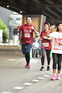 BIB: 4887, 5614, 4865
                            <button type="button" onclick="openModal(5871626)" class="btn btn-primary btn-sm float-right btn-popup" data-toggle="modal" data-target=".modal-high-quality">
                        <i class="fas fa-shopping-cart"></i> Add to Cart
                    </button>
                                            <button type="button" onclick="isThisMe(5871626, true)" class="btn btn-success btn-sm float-right btn-popup btn-isme hidden" data-toggle="tooltip" data-placement="bottom" title="นี่คือรูปของคุณใช่ไหม คลิกที่นี่เพื่อเอาเข้าอัลบั้ม">
                        <i class="fas fa-plus"></i> Add to album
                    </button>
                    <button type="button" onclick="isThisMe(5871626, false)" class="btn btn-warning btn-sm float-right btn-popup btn-isnotme hidden">
                        <i class="fas fa-ban"></i> Remove from album
                    </button>