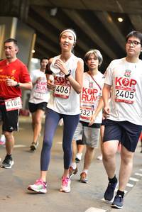 BIB: 2405, 2406, 4186, 3321
                            <button type="button" onclick="openModal(5862638)" class="btn btn-primary btn-sm float-right btn-popup" data-toggle="modal" data-target=".modal-high-quality">
                        <i class="fas fa-shopping-cart"></i> Add to Cart
                    </button>
                                            <button type="button" onclick="isThisMe(5862638, true)" class="btn btn-success btn-sm float-right btn-popup btn-isme hidden" data-toggle="tooltip" data-placement="bottom" title="นี่คือรูปของคุณใช่ไหม คลิกที่นี่เพื่อเอาเข้าอัลบั้ม">
                        <i class="fas fa-plus"></i> Add to album
                    </button>
                    <button type="button" onclick="isThisMe(5862638, false)" class="btn btn-warning btn-sm float-right btn-popup btn-isnotme hidden">
                        <i class="fas fa-ban"></i> Remove from album
                    </button>