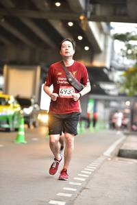 BIB: 4933
                            <button type="button" onclick="openModal(5863877)" class="btn btn-primary btn-sm float-right btn-popup" data-toggle="modal" data-target=".modal-high-quality">
                        <i class="fas fa-shopping-cart"></i> Add to Cart
                    </button>
                                            <button type="button" onclick="isThisMe(5863877, true)" class="btn btn-success btn-sm float-right btn-popup btn-isme hidden" data-toggle="tooltip" data-placement="bottom" title="นี่คือรูปของคุณใช่ไหม คลิกที่นี่เพื่อเอาเข้าอัลบั้ม">
                        <i class="fas fa-plus"></i> Add to album
                    </button>
                    <button type="button" onclick="isThisMe(5863877, false)" class="btn btn-warning btn-sm float-right btn-popup btn-isnotme hidden">
                        <i class="fas fa-ban"></i> Remove from album
                    </button>