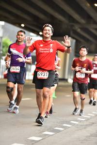 BIB: 5654, 4931, 2057
                            <button type="button" onclick="openModal(5866041)" class="btn btn-primary btn-sm float-right btn-popup" data-toggle="modal" data-target=".modal-high-quality">
                        <i class="fas fa-shopping-cart"></i> Add to Cart
                    </button>
                                            <button type="button" onclick="isThisMe(5866041, true)" class="btn btn-success btn-sm float-right btn-popup btn-isme hidden" data-toggle="tooltip" data-placement="bottom" title="นี่คือรูปของคุณใช่ไหม คลิกที่นี่เพื่อเอาเข้าอัลบั้ม">
                        <i class="fas fa-plus"></i> Add to album
                    </button>
                    <button type="button" onclick="isThisMe(5866041, false)" class="btn btn-warning btn-sm float-right btn-popup btn-isnotme hidden">
                        <i class="fas fa-ban"></i> Remove from album
                    </button>