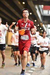 BIB: 2153, 2619
                            <button type="button" onclick="openModal(5864761)" class="btn btn-primary btn-sm float-right btn-popup" data-toggle="modal" data-target=".modal-high-quality">
                        <i class="fas fa-shopping-cart"></i> Add to Cart
                    </button>
                                            <button type="button" onclick="isThisMe(5864761, true)" class="btn btn-success btn-sm float-right btn-popup btn-isme hidden" data-toggle="tooltip" data-placement="bottom" title="นี่คือรูปของคุณใช่ไหม คลิกที่นี่เพื่อเอาเข้าอัลบั้ม">
                        <i class="fas fa-plus"></i> Add to album
                    </button>
                    <button type="button" onclick="isThisMe(5864761, false)" class="btn btn-warning btn-sm float-right btn-popup btn-isnotme hidden">
                        <i class="fas fa-ban"></i> Remove from album
                    </button>