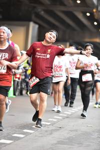 BIB: 2454, 5566
                            <button type="button" onclick="openModal(5872483)" class="btn btn-primary btn-sm float-right btn-popup" data-toggle="modal" data-target=".modal-high-quality">
                        <i class="fas fa-shopping-cart"></i> Add to Cart
                    </button>
                                            <button type="button" onclick="isThisMe(5872483, true)" class="btn btn-success btn-sm float-right btn-popup btn-isme hidden" data-toggle="tooltip" data-placement="bottom" title="นี่คือรูปของคุณใช่ไหม คลิกที่นี่เพื่อเอาเข้าอัลบั้ม">
                        <i class="fas fa-plus"></i> Add to album
                    </button>
                    <button type="button" onclick="isThisMe(5872483, false)" class="btn btn-warning btn-sm float-right btn-popup btn-isnotme hidden">
                        <i class="fas fa-ban"></i> Remove from album
                    </button>