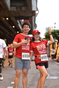 BIB: 6558, 6559
                            <button type="button" onclick="openModal(5863890)" class="btn btn-primary btn-sm float-right btn-popup" data-toggle="modal" data-target=".modal-high-quality">
                        <i class="fas fa-shopping-cart"></i> Add to Cart
                    </button>
                                            <button type="button" onclick="isThisMe(5863890, true)" class="btn btn-success btn-sm float-right btn-popup btn-isme hidden" data-toggle="tooltip" data-placement="bottom" title="นี่คือรูปของคุณใช่ไหม คลิกที่นี่เพื่อเอาเข้าอัลบั้ม">
                        <i class="fas fa-plus"></i> Add to album
                    </button>
                    <button type="button" onclick="isThisMe(5863890, false)" class="btn btn-warning btn-sm float-right btn-popup btn-isnotme hidden">
                        <i class="fas fa-ban"></i> Remove from album
                    </button>