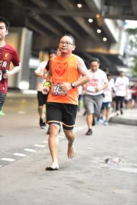 BIB: 378
                            <button type="button" onclick="openModal(5865854)" class="btn btn-primary btn-sm float-right btn-popup" data-toggle="modal" data-target=".modal-high-quality">
                        <i class="fas fa-shopping-cart"></i> Add to Cart
                    </button>
                                            <button type="button" onclick="isThisMe(5865854, true)" class="btn btn-success btn-sm float-right btn-popup btn-isme hidden" data-toggle="tooltip" data-placement="bottom" title="นี่คือรูปของคุณใช่ไหม คลิกที่นี่เพื่อเอาเข้าอัลบั้ม">
                        <i class="fas fa-plus"></i> Add to album
                    </button>
                    <button type="button" onclick="isThisMe(5865854, false)" class="btn btn-warning btn-sm float-right btn-popup btn-isnotme hidden">
                        <i class="fas fa-ban"></i> Remove from album
                    </button>