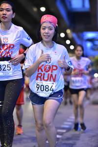 BIB: 9084, 325
                            <button type="button" onclick="openModal(5861909)" class="btn btn-primary btn-sm float-right btn-popup" data-toggle="modal" data-target=".modal-high-quality">
                        <i class="fas fa-shopping-cart"></i> Add to Cart
                    </button>
                                            <button type="button" onclick="isThisMe(5861909, true)" class="btn btn-success btn-sm float-right btn-popup btn-isme hidden" data-toggle="tooltip" data-placement="bottom" title="นี่คือรูปของคุณใช่ไหม คลิกที่นี่เพื่อเอาเข้าอัลบั้ม">
                        <i class="fas fa-plus"></i> Add to album
                    </button>
                    <button type="button" onclick="isThisMe(5861909, false)" class="btn btn-warning btn-sm float-right btn-popup btn-isnotme hidden">
                        <i class="fas fa-ban"></i> Remove from album
                    </button>