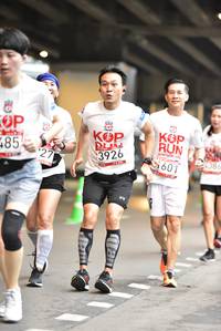 BIB: 485, 3926, 601
                            <button type="button" onclick="openModal(5867008)" class="btn btn-primary btn-sm float-right btn-popup" data-toggle="modal" data-target=".modal-high-quality">
                        <i class="fas fa-shopping-cart"></i> Add to Cart
                    </button>
                                            <button type="button" onclick="isThisMe(5867008, true)" class="btn btn-success btn-sm float-right btn-popup btn-isme hidden" data-toggle="tooltip" data-placement="bottom" title="นี่คือรูปของคุณใช่ไหม คลิกที่นี่เพื่อเอาเข้าอัลบั้ม">
                        <i class="fas fa-plus"></i> Add to album
                    </button>
                    <button type="button" onclick="isThisMe(5867008, false)" class="btn btn-warning btn-sm float-right btn-popup btn-isnotme hidden">
                        <i class="fas fa-ban"></i> Remove from album
                    </button>