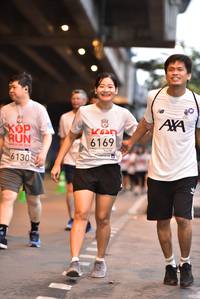 BIB: 6169, 6130
                            <button type="button" onclick="openModal(5865002)" class="btn btn-primary btn-sm float-right btn-popup" data-toggle="modal" data-target=".modal-high-quality">
                        <i class="fas fa-shopping-cart"></i> Add to Cart
                    </button>
                                            <button type="button" onclick="isThisMe(5865002, true)" class="btn btn-success btn-sm float-right btn-popup btn-isme hidden" data-toggle="tooltip" data-placement="bottom" title="นี่คือรูปของคุณใช่ไหม คลิกที่นี่เพื่อเอาเข้าอัลบั้ม">
                        <i class="fas fa-plus"></i> Add to album
                    </button>
                    <button type="button" onclick="isThisMe(5865002, false)" class="btn btn-warning btn-sm float-right btn-popup btn-isnotme hidden">
                        <i class="fas fa-ban"></i> Remove from album
                    </button>