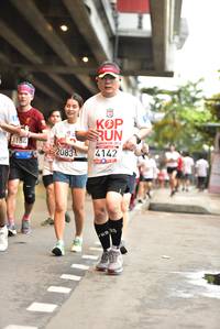 BIB: 3164, 2010, 2083, 4142
                            <button type="button" onclick="openModal(5866159)" class="btn btn-primary btn-sm float-right btn-popup" data-toggle="modal" data-target=".modal-high-quality">
                        <i class="fas fa-shopping-cart"></i> Add to Cart
                    </button>
                                            <button type="button" onclick="isThisMe(5866159, true)" class="btn btn-success btn-sm float-right btn-popup btn-isme hidden" data-toggle="tooltip" data-placement="bottom" title="นี่คือรูปของคุณใช่ไหม คลิกที่นี่เพื่อเอาเข้าอัลบั้ม">
                        <i class="fas fa-plus"></i> Add to album
                    </button>
                    <button type="button" onclick="isThisMe(5866159, false)" class="btn btn-warning btn-sm float-right btn-popup btn-isnotme hidden">
                        <i class="fas fa-ban"></i> Remove from album
                    </button>