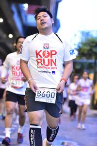 BIB: 2019, 731, 800
                            <button type="button" onclick="openModal(5862515)" class="btn btn-primary btn-sm float-right btn-popup" data-toggle="modal" data-target=".modal-high-quality">
                        <i class="fas fa-shopping-cart"></i> Add to Cart
                    </button>
                                            <button type="button" onclick="isThisMe(5862515, true)" class="btn btn-success btn-sm float-right btn-popup btn-isme hidden" data-toggle="tooltip" data-placement="bottom" title="นี่คือรูปของคุณใช่ไหม คลิกที่นี่เพื่อเอาเข้าอัลบั้ม">
                        <i class="fas fa-plus"></i> Add to album
                    </button>
                    <button type="button" onclick="isThisMe(5862515, false)" class="btn btn-warning btn-sm float-right btn-popup btn-isnotme hidden">
                        <i class="fas fa-ban"></i> Remove from album
                    </button>