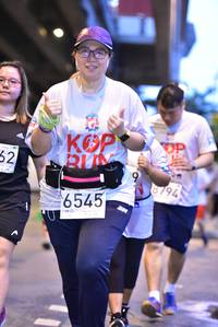 BIB: 8794, 6545
                            <button type="button" onclick="openModal(5861552)" class="btn btn-primary btn-sm float-right btn-popup" data-toggle="modal" data-target=".modal-high-quality">
                        <i class="fas fa-shopping-cart"></i> Add to Cart
                    </button>
                                            <button type="button" onclick="isThisMe(5861552, true)" class="btn btn-success btn-sm float-right btn-popup btn-isme hidden" data-toggle="tooltip" data-placement="bottom" title="นี่คือรูปของคุณใช่ไหม คลิกที่นี่เพื่อเอาเข้าอัลบั้ม">
                        <i class="fas fa-plus"></i> Add to album
                    </button>
                    <button type="button" onclick="isThisMe(5861552, false)" class="btn btn-warning btn-sm float-right btn-popup btn-isnotme hidden">
                        <i class="fas fa-ban"></i> Remove from album
                    </button>