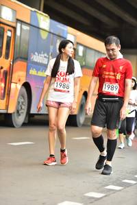 BIB: 1988, 1989
                            <button type="button" onclick="openModal(5872882)" class="btn btn-primary btn-sm float-right btn-popup" data-toggle="modal" data-target=".modal-high-quality">
                        <i class="fas fa-shopping-cart"></i> Add to Cart
                    </button>
                                            <button type="button" onclick="isThisMe(5872882, true)" class="btn btn-success btn-sm float-right btn-popup btn-isme hidden" data-toggle="tooltip" data-placement="bottom" title="นี่คือรูปของคุณใช่ไหม คลิกที่นี่เพื่อเอาเข้าอัลบั้ม">
                        <i class="fas fa-plus"></i> Add to album
                    </button>
                    <button type="button" onclick="isThisMe(5872882, false)" class="btn btn-warning btn-sm float-right btn-popup btn-isnotme hidden">
                        <i class="fas fa-ban"></i> Remove from album
                    </button>