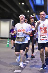 BIB: 8822, 2944
                            <button type="button" onclick="openModal(5861856)" class="btn btn-primary btn-sm float-right btn-popup" data-toggle="modal" data-target=".modal-high-quality">
                        <i class="fas fa-shopping-cart"></i> Add to Cart
                    </button>
                                            <button type="button" onclick="isThisMe(5861856, true)" class="btn btn-success btn-sm float-right btn-popup btn-isme hidden" data-toggle="tooltip" data-placement="bottom" title="นี่คือรูปของคุณใช่ไหม คลิกที่นี่เพื่อเอาเข้าอัลบั้ม">
                        <i class="fas fa-plus"></i> Add to album
                    </button>
                    <button type="button" onclick="isThisMe(5861856, false)" class="btn btn-warning btn-sm float-right btn-popup btn-isnotme hidden">
                        <i class="fas fa-ban"></i> Remove from album
                    </button>