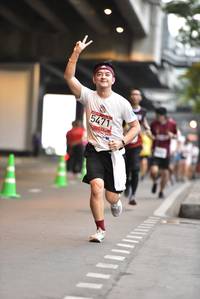 BIB: 
                            <button type="button" onclick="openModal(5865035)" class="btn btn-primary btn-sm float-right btn-popup" data-toggle="modal" data-target=".modal-high-quality">
                        <i class="fas fa-shopping-cart"></i> Add to Cart
                    </button>
                                            <button type="button" onclick="isThisMe(5865035, true)" class="btn btn-success btn-sm float-right btn-popup btn-isme hidden" data-toggle="tooltip" data-placement="bottom" title="นี่คือรูปของคุณใช่ไหม คลิกที่นี่เพื่อเอาเข้าอัลบั้ม">
                        <i class="fas fa-plus"></i> Add to album
                    </button>
                    <button type="button" onclick="isThisMe(5865035, false)" class="btn btn-warning btn-sm float-right btn-popup btn-isnotme hidden">
                        <i class="fas fa-ban"></i> Remove from album
                    </button>