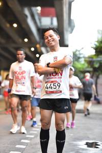 BIB: 201, 4459, 892, 
                            <button type="button" onclick="openModal(5864465)" class="btn btn-primary btn-sm float-right btn-popup" data-toggle="modal" data-target=".modal-high-quality">
                        <i class="fas fa-shopping-cart"></i> Add to Cart
                    </button>
                                            <button type="button" onclick="isThisMe(5864465, true)" class="btn btn-success btn-sm float-right btn-popup btn-isme hidden" data-toggle="tooltip" data-placement="bottom" title="นี่คือรูปของคุณใช่ไหม คลิกที่นี่เพื่อเอาเข้าอัลบั้ม">
                        <i class="fas fa-plus"></i> Add to album
                    </button>
                    <button type="button" onclick="isThisMe(5864465, false)" class="btn btn-warning btn-sm float-right btn-popup btn-isnotme hidden">
                        <i class="fas fa-ban"></i> Remove from album
                    </button>