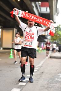 BIB: 2019, 2823
                            <button type="button" onclick="openModal(5864823)" class="btn btn-primary btn-sm float-right btn-popup" data-toggle="modal" data-target=".modal-high-quality">
                        <i class="fas fa-shopping-cart"></i> Add to Cart
                    </button>
                                            <button type="button" onclick="isThisMe(5864823, true)" class="btn btn-success btn-sm float-right btn-popup btn-isme hidden" data-toggle="tooltip" data-placement="bottom" title="นี่คือรูปของคุณใช่ไหม คลิกที่นี่เพื่อเอาเข้าอัลบั้ม">
                        <i class="fas fa-plus"></i> Add to album
                    </button>
                    <button type="button" onclick="isThisMe(5864823, false)" class="btn btn-warning btn-sm float-right btn-popup btn-isnotme hidden">
                        <i class="fas fa-ban"></i> Remove from album
                    </button>