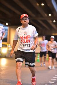 BIB: 7573
                            <button type="button" onclick="openModal(5864622)" class="btn btn-primary btn-sm float-right btn-popup" data-toggle="modal" data-target=".modal-high-quality">
                        <i class="fas fa-shopping-cart"></i> Add to Cart
                    </button>
                                            <button type="button" onclick="isThisMe(5864622, true)" class="btn btn-success btn-sm float-right btn-popup btn-isme hidden" data-toggle="tooltip" data-placement="bottom" title="นี่คือรูปของคุณใช่ไหม คลิกที่นี่เพื่อเอาเข้าอัลบั้ม">
                        <i class="fas fa-plus"></i> Add to album
                    </button>
                    <button type="button" onclick="isThisMe(5864622, false)" class="btn btn-warning btn-sm float-right btn-popup btn-isnotme hidden">
                        <i class="fas fa-ban"></i> Remove from album
                    </button>