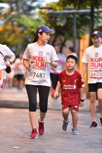 BIB: 201, 5633, 7487
                            <button type="button" onclick="openModal(5862534)" class="btn btn-primary btn-sm float-right btn-popup" data-toggle="modal" data-target=".modal-high-quality">
                        <i class="fas fa-shopping-cart"></i> Add to Cart
                    </button>
                                            <button type="button" onclick="isThisMe(5862534, true)" class="btn btn-success btn-sm float-right btn-popup btn-isme hidden" data-toggle="tooltip" data-placement="bottom" title="นี่คือรูปของคุณใช่ไหม คลิกที่นี่เพื่อเอาเข้าอัลบั้ม">
                        <i class="fas fa-plus"></i> Add to album
                    </button>
                    <button type="button" onclick="isThisMe(5862534, false)" class="btn btn-warning btn-sm float-right btn-popup btn-isnotme hidden">
                        <i class="fas fa-ban"></i> Remove from album
                    </button>