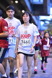 BIB: 7460
                            <button type="button" onclick="openModal(5863748)" class="btn btn-primary btn-sm float-right btn-popup" data-toggle="modal" data-target=".modal-high-quality">
                        <i class="fas fa-shopping-cart"></i> Add to Cart
                    </button>
                                            <button type="button" onclick="isThisMe(5863748, true)" class="btn btn-success btn-sm float-right btn-popup btn-isme hidden" data-toggle="tooltip" data-placement="bottom" title="นี่คือรูปของคุณใช่ไหม คลิกที่นี่เพื่อเอาเข้าอัลบั้ม">
                        <i class="fas fa-plus"></i> Add to album
                    </button>
                    <button type="button" onclick="isThisMe(5863748, false)" class="btn btn-warning btn-sm float-right btn-popup btn-isnotme hidden">
                        <i class="fas fa-ban"></i> Remove from album
                    </button>