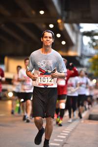 BIB: 1012
                            <button type="button" onclick="openModal(5865300)" class="btn btn-primary btn-sm float-right btn-popup" data-toggle="modal" data-target=".modal-high-quality">
                        <i class="fas fa-shopping-cart"></i> Add to Cart
                    </button>
                                            <button type="button" onclick="isThisMe(5865300, true)" class="btn btn-success btn-sm float-right btn-popup btn-isme hidden" data-toggle="tooltip" data-placement="bottom" title="นี่คือรูปของคุณใช่ไหม คลิกที่นี่เพื่อเอาเข้าอัลบั้ม">
                        <i class="fas fa-plus"></i> Add to album
                    </button>
                    <button type="button" onclick="isThisMe(5865300, false)" class="btn btn-warning btn-sm float-right btn-popup btn-isnotme hidden">
                        <i class="fas fa-ban"></i> Remove from album
                    </button>