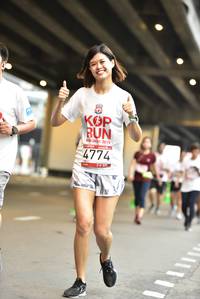 BIB: 2019, 4774
                            <button type="button" onclick="openModal(5867031)" class="btn btn-primary btn-sm float-right btn-popup" data-toggle="modal" data-target=".modal-high-quality">
                        <i class="fas fa-shopping-cart"></i> Add to Cart
                    </button>
                                            <button type="button" onclick="isThisMe(5867031, true)" class="btn btn-success btn-sm float-right btn-popup btn-isme hidden" data-toggle="tooltip" data-placement="bottom" title="นี่คือรูปของคุณใช่ไหม คลิกที่นี่เพื่อเอาเข้าอัลบั้ม">
                        <i class="fas fa-plus"></i> Add to album
                    </button>
                    <button type="button" onclick="isThisMe(5867031, false)" class="btn btn-warning btn-sm float-right btn-popup btn-isnotme hidden">
                        <i class="fas fa-ban"></i> Remove from album
                    </button>