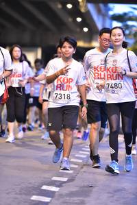 BIB: 7480, 7318, 812
                            <button type="button" onclick="openModal(5860992)" class="btn btn-primary btn-sm float-right btn-popup" data-toggle="modal" data-target=".modal-high-quality">
                        <i class="fas fa-shopping-cart"></i> Add to Cart
                    </button>
                                            <button type="button" onclick="isThisMe(5860992, true)" class="btn btn-success btn-sm float-right btn-popup btn-isme hidden" data-toggle="tooltip" data-placement="bottom" title="นี่คือรูปของคุณใช่ไหม คลิกที่นี่เพื่อเอาเข้าอัลบั้ม">
                        <i class="fas fa-plus"></i> Add to album
                    </button>
                    <button type="button" onclick="isThisMe(5860992, false)" class="btn btn-warning btn-sm float-right btn-popup btn-isnotme hidden">
                        <i class="fas fa-ban"></i> Remove from album
                    </button>