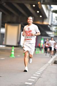 BIB: 3833
                            <button type="button" onclick="openModal(5865260)" class="btn btn-primary btn-sm float-right btn-popup" data-toggle="modal" data-target=".modal-high-quality">
                        <i class="fas fa-shopping-cart"></i> Add to Cart
                    </button>
                                            <button type="button" onclick="isThisMe(5865260, true)" class="btn btn-success btn-sm float-right btn-popup btn-isme hidden" data-toggle="tooltip" data-placement="bottom" title="นี่คือรูปของคุณใช่ไหม คลิกที่นี่เพื่อเอาเข้าอัลบั้ม">
                        <i class="fas fa-plus"></i> Add to album
                    </button>
                    <button type="button" onclick="isThisMe(5865260, false)" class="btn btn-warning btn-sm float-right btn-popup btn-isnotme hidden">
                        <i class="fas fa-ban"></i> Remove from album
                    </button>