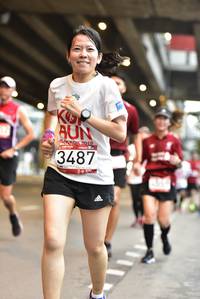 BIB: 2019, 3487
                            <button type="button" onclick="openModal(5863639)" class="btn btn-primary btn-sm float-right btn-popup" data-toggle="modal" data-target=".modal-high-quality">
                        <i class="fas fa-shopping-cart"></i> Add to Cart
                    </button>
                                            <button type="button" onclick="isThisMe(5863639, true)" class="btn btn-success btn-sm float-right btn-popup btn-isme hidden" data-toggle="tooltip" data-placement="bottom" title="นี่คือรูปของคุณใช่ไหม คลิกที่นี่เพื่อเอาเข้าอัลบั้ม">
                        <i class="fas fa-plus"></i> Add to album
                    </button>
                    <button type="button" onclick="isThisMe(5863639, false)" class="btn btn-warning btn-sm float-right btn-popup btn-isnotme hidden">
                        <i class="fas fa-ban"></i> Remove from album
                    </button>