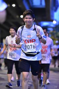 BIB: 7076, 6261, 190
                            <button type="button" onclick="openModal(5861540)" class="btn btn-primary btn-sm float-right btn-popup" data-toggle="modal" data-target=".modal-high-quality">
                        <i class="fas fa-shopping-cart"></i> Add to Cart
                    </button>
                                            <button type="button" onclick="isThisMe(5861540, true)" class="btn btn-success btn-sm float-right btn-popup btn-isme hidden" data-toggle="tooltip" data-placement="bottom" title="นี่คือรูปของคุณใช่ไหม คลิกที่นี่เพื่อเอาเข้าอัลบั้ม">
                        <i class="fas fa-plus"></i> Add to album
                    </button>
                    <button type="button" onclick="isThisMe(5861540, false)" class="btn btn-warning btn-sm float-right btn-popup btn-isnotme hidden">
                        <i class="fas fa-ban"></i> Remove from album
                    </button>