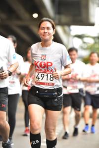 BIB: 4918
                            <button type="button" onclick="openModal(5866132)" class="btn btn-primary btn-sm float-right btn-popup" data-toggle="modal" data-target=".modal-high-quality">
                        <i class="fas fa-shopping-cart"></i> Add to Cart
                    </button>
                                            <button type="button" onclick="isThisMe(5866132, true)" class="btn btn-success btn-sm float-right btn-popup btn-isme hidden" data-toggle="tooltip" data-placement="bottom" title="นี่คือรูปของคุณใช่ไหม คลิกที่นี่เพื่อเอาเข้าอัลบั้ม">
                        <i class="fas fa-plus"></i> Add to album
                    </button>
                    <button type="button" onclick="isThisMe(5866132, false)" class="btn btn-warning btn-sm float-right btn-popup btn-isnotme hidden">
                        <i class="fas fa-ban"></i> Remove from album
                    </button>