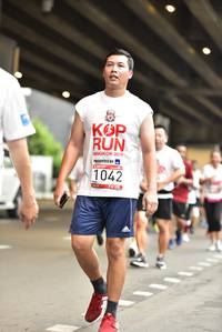 BIB: 2019, 1042
                            <button type="button" onclick="openModal(5871102)" class="btn btn-primary btn-sm float-right btn-popup" data-toggle="modal" data-target=".modal-high-quality">
                        <i class="fas fa-shopping-cart"></i> Add to Cart
                    </button>
                                            <button type="button" onclick="isThisMe(5871102, true)" class="btn btn-success btn-sm float-right btn-popup btn-isme hidden" data-toggle="tooltip" data-placement="bottom" title="นี่คือรูปของคุณใช่ไหม คลิกที่นี่เพื่อเอาเข้าอัลบั้ม">
                        <i class="fas fa-plus"></i> Add to album
                    </button>
                    <button type="button" onclick="isThisMe(5871102, false)" class="btn btn-warning btn-sm float-right btn-popup btn-isnotme hidden">
                        <i class="fas fa-ban"></i> Remove from album
                    </button>