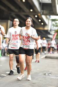 BIB: 2019, 1500, 2199
                            <button type="button" onclick="openModal(5871624)" class="btn btn-primary btn-sm float-right btn-popup" data-toggle="modal" data-target=".modal-high-quality">
                        <i class="fas fa-shopping-cart"></i> Add to Cart
                    </button>
                                            <button type="button" onclick="isThisMe(5871624, true)" class="btn btn-success btn-sm float-right btn-popup btn-isme hidden" data-toggle="tooltip" data-placement="bottom" title="นี่คือรูปของคุณใช่ไหม คลิกที่นี่เพื่อเอาเข้าอัลบั้ม">
                        <i class="fas fa-plus"></i> Add to album
                    </button>
                    <button type="button" onclick="isThisMe(5871624, false)" class="btn btn-warning btn-sm float-right btn-popup btn-isnotme hidden">
                        <i class="fas fa-ban"></i> Remove from album
                    </button>