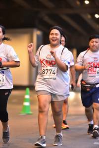 BIB: 8774, 
                            <button type="button" onclick="openModal(5865238)" class="btn btn-primary btn-sm float-right btn-popup" data-toggle="modal" data-target=".modal-high-quality">
                        <i class="fas fa-shopping-cart"></i> Add to Cart
                    </button>
                                            <button type="button" onclick="isThisMe(5865238, true)" class="btn btn-success btn-sm float-right btn-popup btn-isme hidden" data-toggle="tooltip" data-placement="bottom" title="นี่คือรูปของคุณใช่ไหม คลิกที่นี่เพื่อเอาเข้าอัลบั้ม">
                        <i class="fas fa-plus"></i> Add to album
                    </button>
                    <button type="button" onclick="isThisMe(5865238, false)" class="btn btn-warning btn-sm float-right btn-popup btn-isnotme hidden">
                        <i class="fas fa-ban"></i> Remove from album
                    </button>