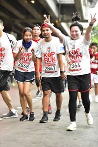 BIB: 2867, 2868, 2019, 2364
                            <button type="button" onclick="openModal(5872792)" class="btn btn-primary btn-sm float-right btn-popup" data-toggle="modal" data-target=".modal-high-quality">
                        <i class="fas fa-shopping-cart"></i> Add to Cart
                    </button>
                                            <button type="button" onclick="isThisMe(5872792, true)" class="btn btn-success btn-sm float-right btn-popup btn-isme hidden" data-toggle="tooltip" data-placement="bottom" title="นี่คือรูปของคุณใช่ไหม คลิกที่นี่เพื่อเอาเข้าอัลบั้ม">
                        <i class="fas fa-plus"></i> Add to album
                    </button>
                    <button type="button" onclick="isThisMe(5872792, false)" class="btn btn-warning btn-sm float-right btn-popup btn-isnotme hidden">
                        <i class="fas fa-ban"></i> Remove from album
                    </button>