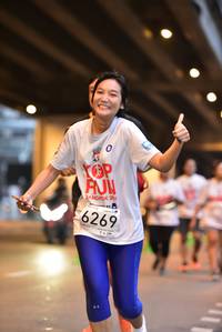 BIB: 6269
                            <button type="button" onclick="openModal(5862598)" class="btn btn-primary btn-sm float-right btn-popup" data-toggle="modal" data-target=".modal-high-quality">
                        <i class="fas fa-shopping-cart"></i> Add to Cart
                    </button>
                                            <button type="button" onclick="isThisMe(5862598, true)" class="btn btn-success btn-sm float-right btn-popup btn-isme hidden" data-toggle="tooltip" data-placement="bottom" title="นี่คือรูปของคุณใช่ไหม คลิกที่นี่เพื่อเอาเข้าอัลบั้ม">
                        <i class="fas fa-plus"></i> Add to album
                    </button>
                    <button type="button" onclick="isThisMe(5862598, false)" class="btn btn-warning btn-sm float-right btn-popup btn-isnotme hidden">
                        <i class="fas fa-ban"></i> Remove from album
                    </button>